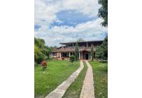 Fincas y Casas Campestres, Venta, El Cerrito - $1.000.000.000