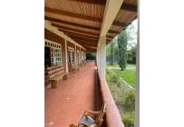 Fincas y Casas Campestres, Venta, El Cerrito - $1.000.000.000