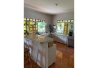 Fincas y Casas Campestres, Venta, El Cerrito - $1.000.000.000