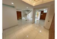 Casas, Venta, Jamundí - $160.000.000