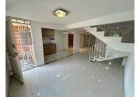 Casas, Venta, Jamundí - $160.000.000