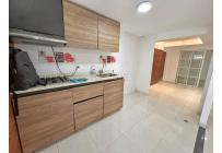 Casas, Venta, Jamundí - $160.000.000