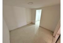 Casas, Venta, Jamundí - $160.000.000