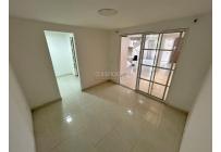 Casas, Venta, Jamundí - $160.000.000