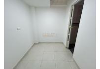 Casas, Venta, Jamundí - $160.000.000