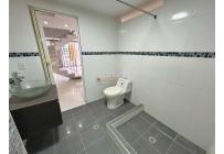 Casas, Venta, Jamundí - $160.000.000