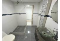 Casas, Venta, Jamundí - $160.000.000