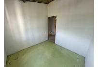 Casas, Venta, Jamundí - $160.000.000