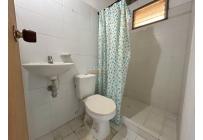 Casas, Venta, Jamundí - $160.000.000