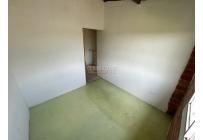 Casas, Venta, Jamundí - $160.000.000