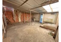 Casas, Venta, Jamundí - $160.000.000