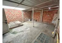 Casas, Venta, Jamundí - $160.000.000