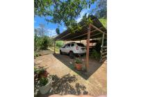 Fincas y Casas Campestres, Venta, La Elvira - $550.000.000