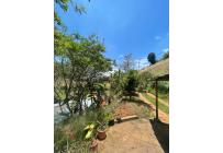 Fincas y Casas Campestres, Venta, La Elvira - $550.000.000