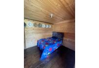 Fincas y Casas Campestres, Venta, La Elvira - $550.000.000