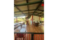 Fincas y Casas Campestres, Venta, La Elvira - $550.000.000