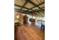 Fincas y Casas Campestres, Venta, La Elvira - $550.000.000