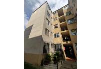 Apartamentos, Venta, El Pondaje - $150.000.000