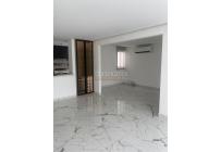 Apartamentos, Alquiler, La Hacienda - $3.500.000