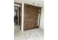 Apartamentos, Alquiler, La Hacienda - $3.500.000