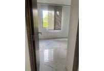 Apartamentos, Alquiler, La Hacienda - $3.500.000