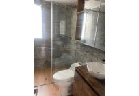 Apartamentos, Alquiler, La Hacienda - $3.500.000