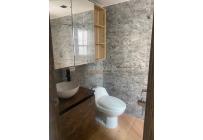 Apartamentos, Alquiler, La Hacienda - $3.500.000