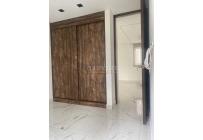 Apartamentos, Alquiler, La Hacienda - $3.500.000