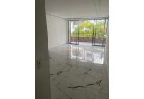 Apartamentos, Alquiler, La Hacienda - $3.500.000