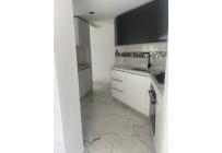 Apartamentos, Alquiler, La Hacienda - $3.500.000