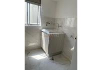 Apartamentos, Alquiler, La Hacienda - $3.500.000