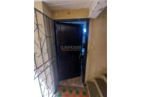 Apartamentos, Venta, El Pondaje - $150.000.000