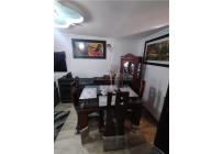 Apartamentos, Venta, El Pondaje - $150.000.000