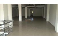 Locales y Bodegas, Alquiler, El Gran Limonar - $6.000.000