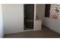 Locales y Bodegas, Alquiler, El Gran Limonar - $6.000.000