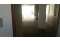 Locales y Bodegas, Alquiler, El Gran Limonar - $6.000.000