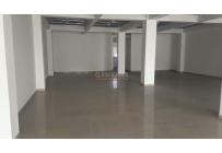 Locales y Bodegas, Alquiler, El Gran Limonar - $6.000.000