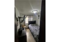 Apartamentos, Venta, El Pondaje - $150.000.000