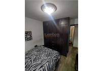 Apartamentos, Venta, El Pondaje - $150.000.000