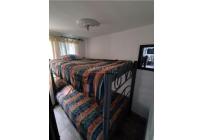 Apartamentos, Venta, El Pondaje - $150.000.000