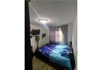 Apartamentos, Venta, El Pondaje - $150.000.000