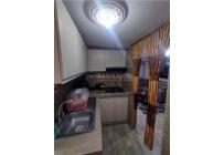 Apartamentos, Venta, El Pondaje - $150.000.000