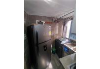 Apartamentos, Venta, El Pondaje - $150.000.000