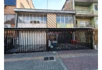 Casas, Venta, San Fernando Viejo - $1.100.000.000