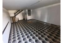 Casas, Venta, San Fernando Viejo - $1.100.000.000