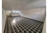 Casas, Venta, San Fernando Viejo - $1.100.000.000