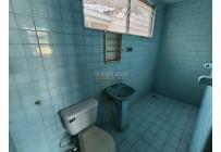 Casas, Venta, San Fernando Viejo - $1.100.000.000