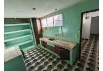 Casas, Venta, San Fernando Viejo - $1.100.000.000