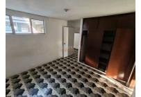 Casas, Venta, San Fernando Viejo - $1.100.000.000