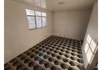 Casas, Venta, San Fernando Viejo - $1.100.000.000